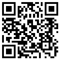 QR Code for LWnGuYZP8at4G737Twy3DiLRHxWFmzMHrP