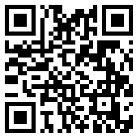 QR Code for LWnJ6CmkTPzwpS9YkDYfPv7aMb42AckmCS