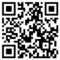 QR Code for LWnJFCVfKmtHsRccF3JpimMuifu1dPJpLx