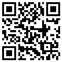 QR Code for LWnLA55zcv81s4Mn46e6M9GjRUVRwoRx7e
