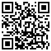 QR Code for LWnPiEBTo4vQtcgHEgcnvgSZpysK2HnCDT