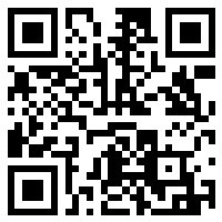 QR Code for LWnSF1HjSkideFNj5rtaz9Bm3KJfB5R4Us