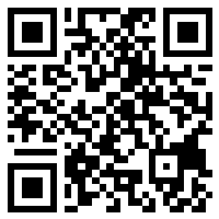 QR Code for LWnTwomcHj3Xc9ALbNf8pSFJD3VJGCEQVB