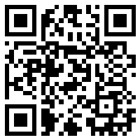 QR Code for LWnZFndcgvs3Kt1xuUEC76AEbb7cAD2zCC