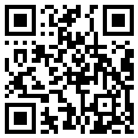 QR Code for LWnZL87AppH4jG19q3ntFd22xz5gxpy6Eh