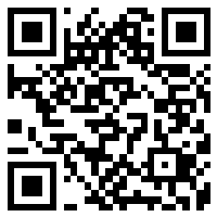 QR Code for LWnZrdsDo5KyW3Qzs8Rj6pMkP3DqWQtGoT
