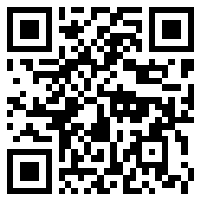 QR Code for LWnbxy2JdauGeDnbCzMfeuiRBvL7doyzvo