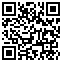 QR Code for LWnfpRAT8n3juVjL1WdfetFMLNpjkntPdF