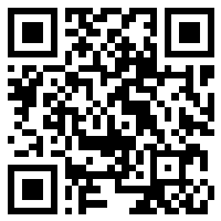 QR Code for LWng1PfPPtryfS2zYJnusthKEVvAPCcGrS