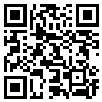 QR Code for LWng1QheycaFBWtyZ3Q38dq1febArMMs7C