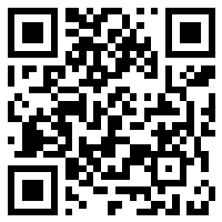 QR Code for LWniLr6ASPiM85YbcfsKzcCfRkEjSakqHB