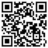 QR Code for LWnitD3YjxRo3FYC7KLf8J5EbUvTUWVbLL