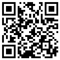 QR Code for LWnm8fAkVR3KBVhSFoKaTKuCkdeNq4Afun