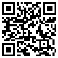 QR Code for LWnmaMR19ujR5HZHaDg2C1ei7hfZ3cBeKS