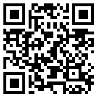 QR Code for LWnmv9Cxdf3MYu9NumN7ZgYtr8RmMXMRuz