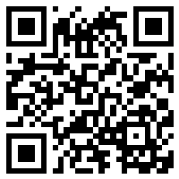QR Code for LWnnDUVKVrbMEaCPmD2MZHyVeQFoZRjLS3