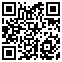 QR Code for LWnst27XvYMbKLDBuHZMSXCppnQxpVRK2s