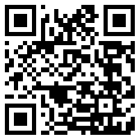 QR Code for LWnsyYXMF2ryeu6g42JMsoHzK2MuKabCDH