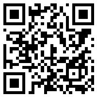 QR Code for LWnwbTryYbKPitchHEg2UX8tb5ALRJWoc8
