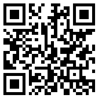QR Code for LWnwvujABsBXSsbaWLccsnt7RprbAjWhr5