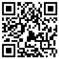 QR Code for LWnzLoSsbSB3ueaE2EHiAn2yMi2p2Uj79M