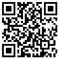 QR Code for LWo4CrQapTZcAVRYnjZJQ1fpY1jf8WCdzi