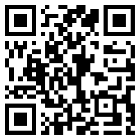 QR Code for LWo5esJsuueE18ZDTYe9jsXJF2LwAgCFNm