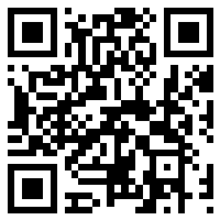 QR Code for LWo5kgU26xPVFv4A6cJ9WEWCU9kLP8FrjS