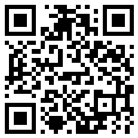 QR Code for LWo99cwt1VAMcwZ835RXpyBL5CUHs6DEUo