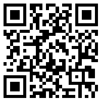 QR Code for LWo9dThw3Ge8Tyn5ZXrF8xcpv59pEpPLb8