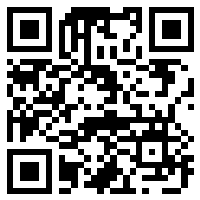 QR Code for LWoABV2t2tzAMGndAJvLL7cQ1aK3X9VGSu