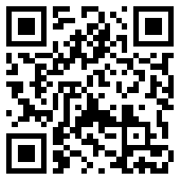 QR Code for LWoATF3uQVPuDe3m8AtgiQVbQA7tP36goZ