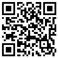QR Code for LWoCrys2e3XvGqoVVGUPetckF3GAL7A7Gz