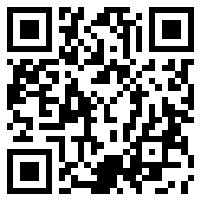QR Code for LWoD9SNyjNrqK5QFP26CH3Mec2RXT4R64L