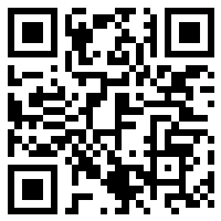 QR Code for LWoDaMQ9NGpuwuf1jLPyigUXa3wrnQgk7a