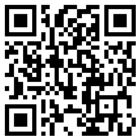QR Code for LWoDsrbXWfNsXXPgqXKyk5dDUGyozBJ8Gy