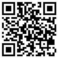 QR Code for LWoEWRmYT3escxMJvbMq4dpTowk6mpsVwa