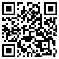 QR Code for LWoEeuzLexnLXSzhT4L4pi5NHntuZHDsEk