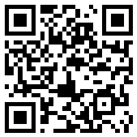 QR Code for LWoEjf5K4Q1swu7APnuMvb3U6qe15MDJbw