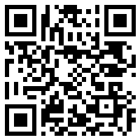 QR Code for LWoEsE3PnGeaXcAFxin6vQQerStXncp6fe