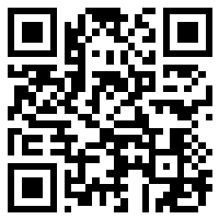 QR Code for LWoFKff97Uan7aExUgjGfrpwh82CUVEE2m