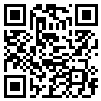 QR Code for LWoFVeeh3JoM7NDVgR2VQbRRQLbc4raa3M