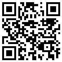 QR Code for LWoGKnqaYvNQnpdWXxZeqb7WVDdbPTXEp1