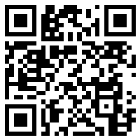QR Code for LWoGpEQc5SSgNPiPd5xsipPS2uN4i2fByb