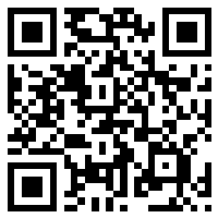 QR Code for LWoJypVkQgih2DUpJmsKnZtPUPRJ2hLoAw