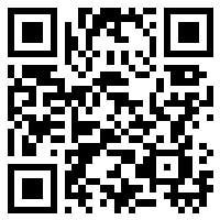 QR Code for LWoK7aEccsRyPrQu2v9P3LzUeN3xNexrbS