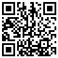 QR Code for LWoK9yHU17jgwEJNJob2BbmpUWGFnvphch