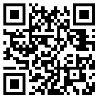 QR Code for LWoKK2mfLbvKBoKTTCHU6wtwyfP8v9t5vC