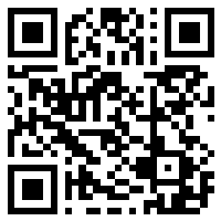 QR Code for LWoKdSGG5H9NkrPBrwWTdDXbTnSBMc2dpd