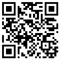 QR Code for LWoLo28cszXgLGj6DB83TfoJ3i8Gpifdbd